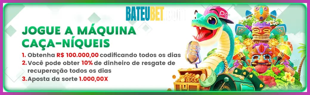 BATEUBET ajuda online — chat de suporte no aplicativo oficial