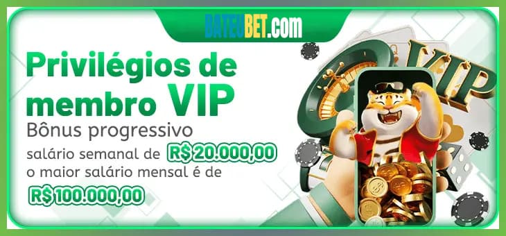 BATEUBET cadastro — tela de formulário no app oficial