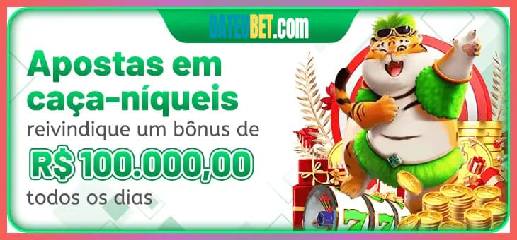 BATEUBET cadastro — verificação de conta e PIX no caixa