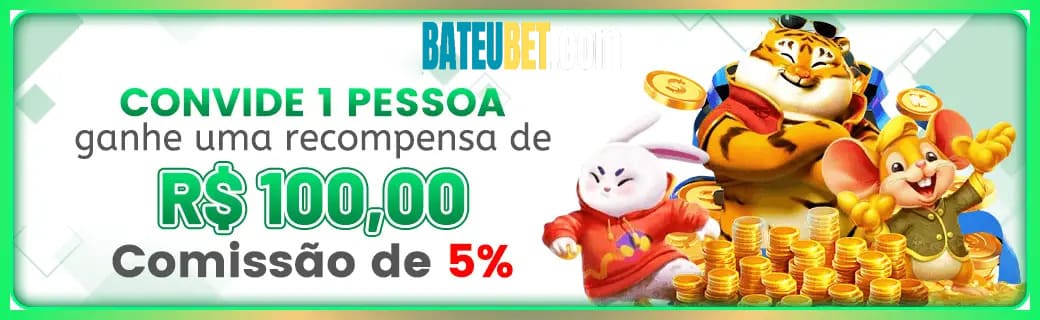 BATEUBET download — tutorial instalação APK passo a passo