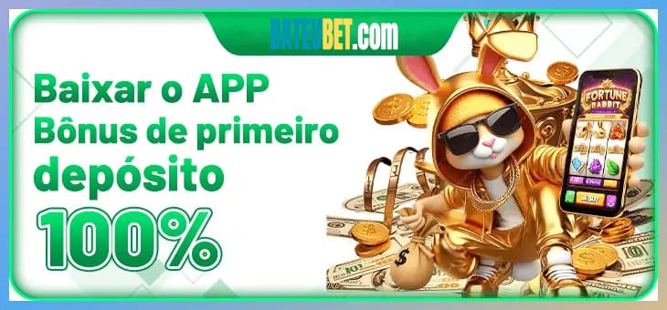 BATEUBET FAQ — perguntas frequentes usuários Brasil