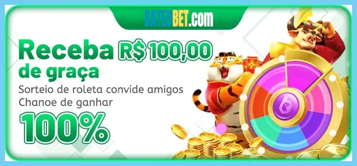 BATEUBET FAQ — suporte e ajuda no aplicativo oficial