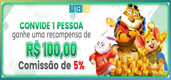 BATEUBET login — painel de entrada no app oficial