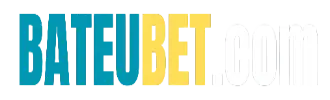 Logo BATEUBET