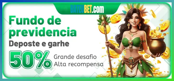 BATEUBET plataforma — depósito PIX instantâneo no caixa
