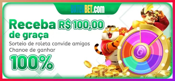 BATEUBET plataforma — saque cashout PIX com comprovante
