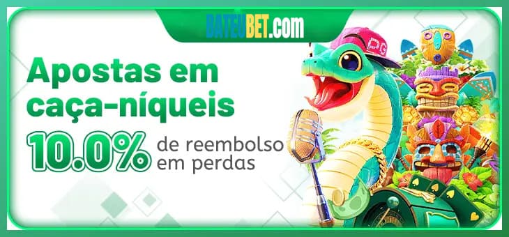 BATEUBET termos — contrato de uso e regulamento da plataforma